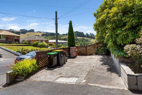 Photo of property in 34 Bryant Street, Kenmure, Dunedin, 9011
