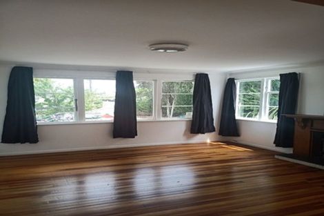 Photo of property in 36 Mcdougall Street, Manurewa East, Auckland, 2102