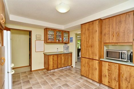 Photo of property in 6 Luxton Place, Rangiora, 7400