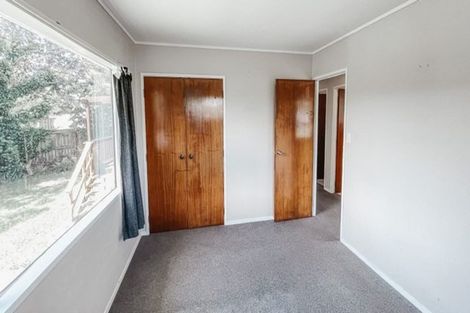 Photo of property in 2/47 Charntay Avenue, Clover Park, Auckland, 2019