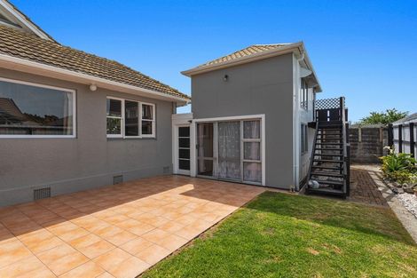 Photo of property in 33b James Street, Whakatane, 3120