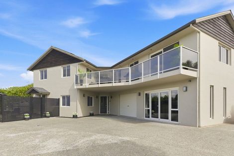Photo of property in 48 Contour Avenue, Pyes Pa, Tauranga, 3112
