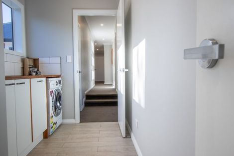 Photo of property in 439a Tauwhare Road, Matangi, Hamilton, 3284