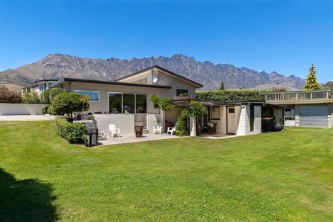 Photo of property in 23 Robertson Street, Frankton, Queenstown, 9300