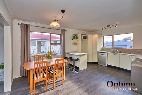 Photo of property in 61 Meadowvale Drive, Levin, 5510