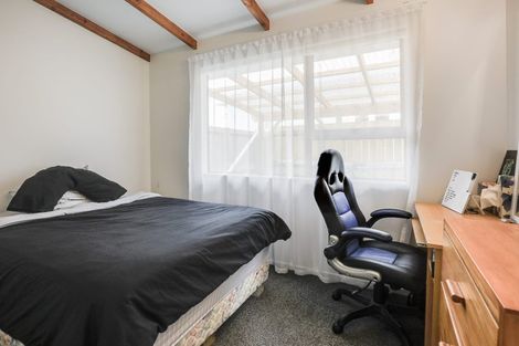 Photo of property in 26b Miller Avenue, Paeroa, 3600