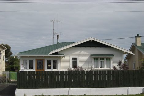 Photo of property in 109 Alma Road, Gonville, Whanganui, 4501