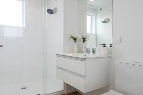 Photo of property in 243b South Road, Caversham, Dunedin, 9012