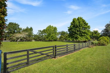 Photo of property in 41 Sunnyside Road, Coatesville, Albany, 0793