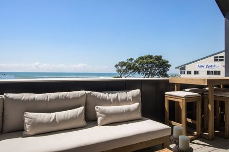 Photo of property in 10b Beach Road, Waihi Beach, 3611