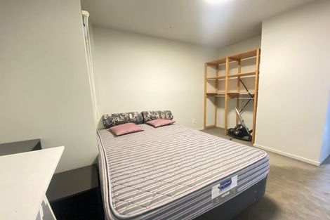 Photo of property in St Paul Apartments, 1b/4 Saint Paul Street, Auckland Central, Auckland, 1010