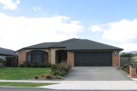 Photo of property in 3 Jeannie Way, Waikanae Beach, Waikanae, 5036