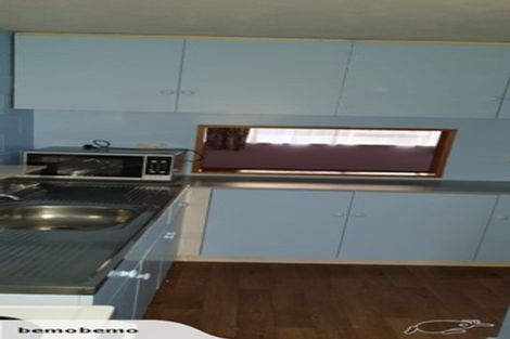 Photo of property in 1/122 Huxley Street, Sydenham, Christchurch, 8023