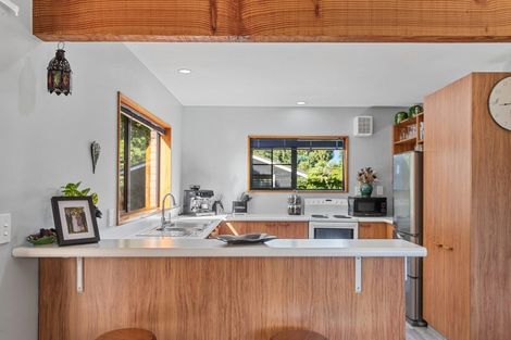 Photo of property in 37 Old Main North Road, Leithfield, Amberley, 7481