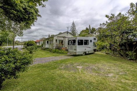 Photo of property in 16 Hillsborough Terrace, Hamilton Central, Hamilton, 3204