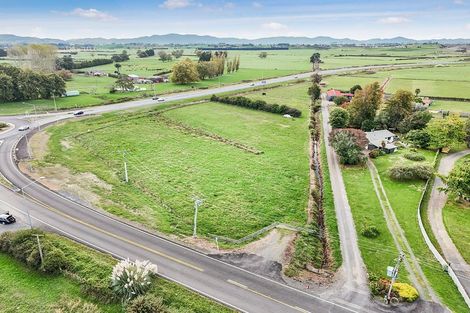 Photo of property in 230 Te Kowhai Road, Te Kowhai, Hamilton, 3288