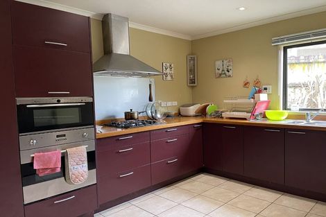 Photo of property in 54 Kristin Lane, Albany, Auckland, 0632