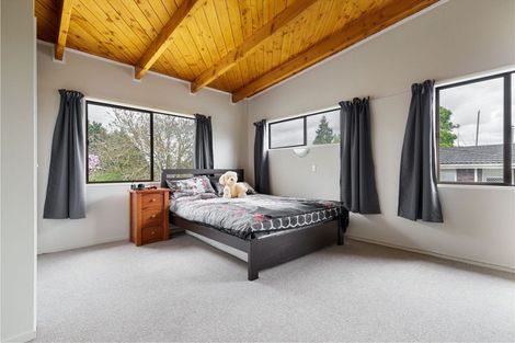 Photo of property in 12 Benella Street, Tokoroa, 3420