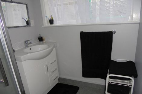 Photo of property in 46 Ballance Street, Shannon, 4821