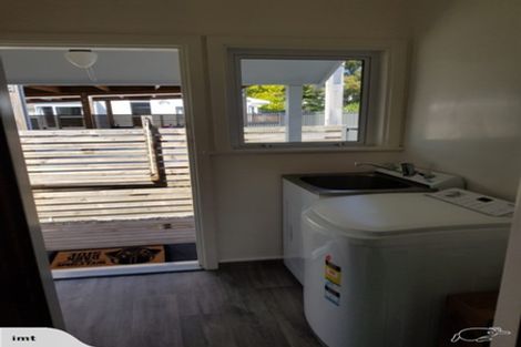 Photo of property in 45a Tudor Street, Motueka, 7120