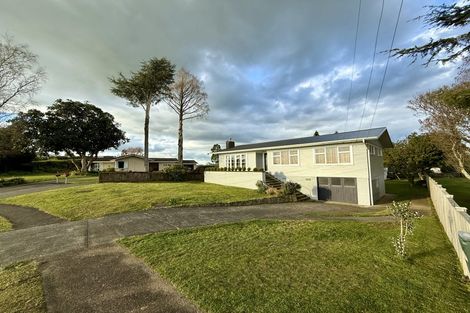 Photo of property in 102 Picquet Hill Road, Te Awamutu, 3800