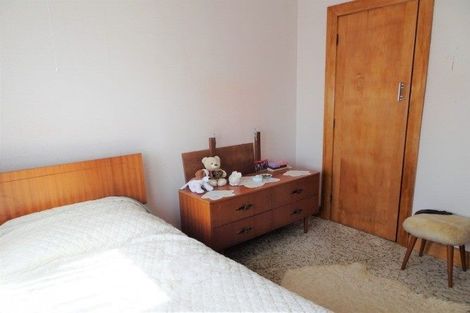 Photo of property in 8 Warburton Street, Karoro, Greymouth, 7805