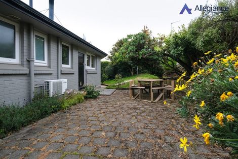 Photo of property in 26 Campbells Road, Pine Hill, Dunedin, 9010