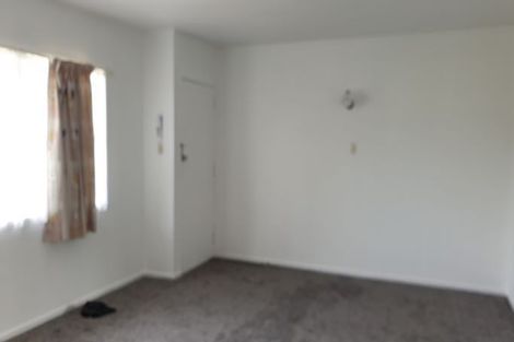 Photo of property in 2/197 Forrest Hill Road, Forrest Hill, Auckland, 0620