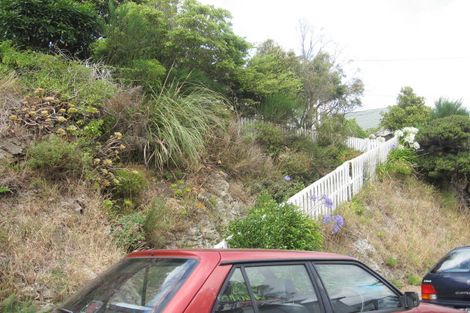 Photo of property in 5 Hohiria Road, Hataitai, Wellington, 6021