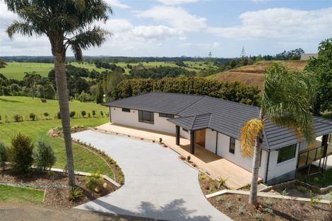 Photo of property in 6 Stoney Brook Lane, Kerikeri, 0230