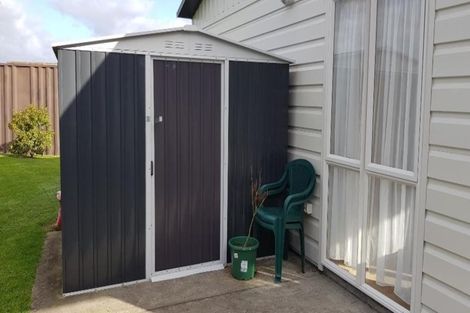 Photo of property in 32 Konini Street, Parahaki, Whangarei, 0112