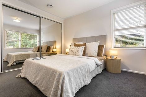 Photo of property in 84 Ashby Avenue, Saint Heliers, Auckland, 1071