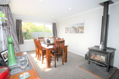 Photo of property in 22 Vulcan Road, Waldronville, Dunedin, 9018