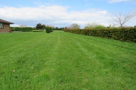 Photo of property in 9 Pathways Drive, Kerikeri, 0230