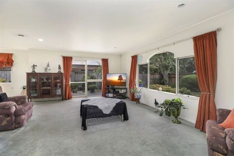 Photo of property in 79 Burwood Road, Matamata, 3400