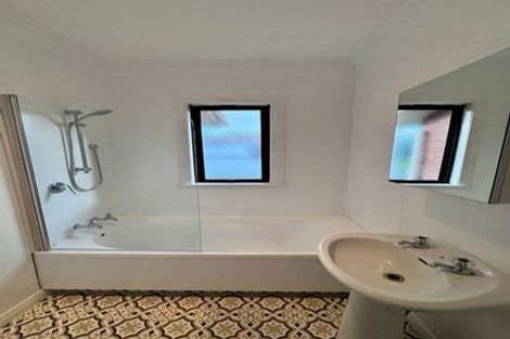 Photo of property in 28 Percy Street, Kensington, Whangarei, 0112