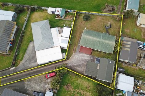 Photo of property in 24 Vetori Place, Clover Park, Auckland, 2023