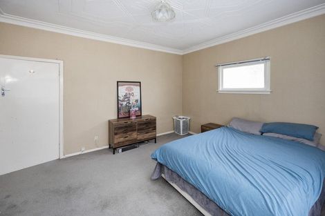 Photo of property in 15 Weaver Street, Oamaru North, Oamaru, 9400