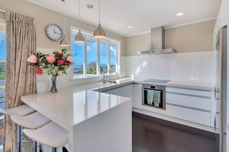 Photo of property in 1/30 Jellicoe Road, Murrays Bay, Auckland, 0630