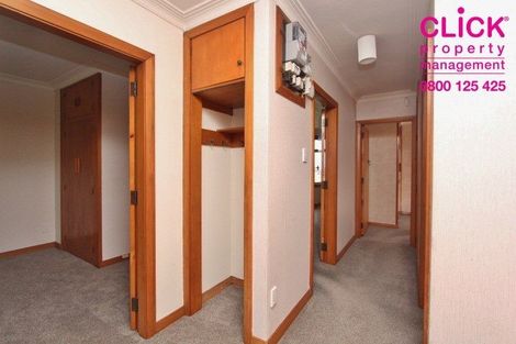 Photo of property in 32a Havelock Street, Mornington, Dunedin, 9011