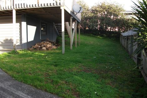 Photo of property in 23 Tarawera Street, Ohauiti, Tauranga, 3112