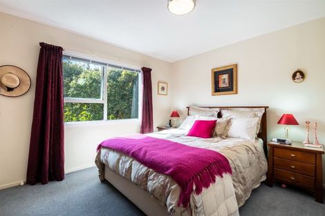 Photo of property in 83 Langana Avenue, Browns Bay, Auckland, 0630