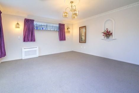 Photo of property in 17 Hardy Street, Strathern, Invercargill, 9812