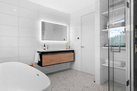 Photo of property in 20a Seacoast Road, Mangawhai Heads, Mangawhai, 0505