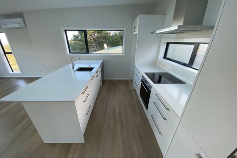 Photo of property in 27b Kitchener Terrace, Johnsonville, Wellington, 6037