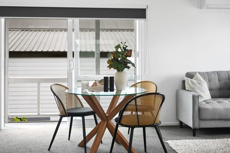 Photo of property in 146b Forest Lake Road, Forest Lake, Hamilton, 3200