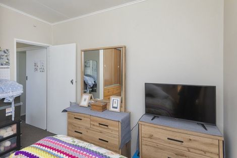 Photo of property in 664 Gladstone Road, Te Hapara, Gisborne, 4010