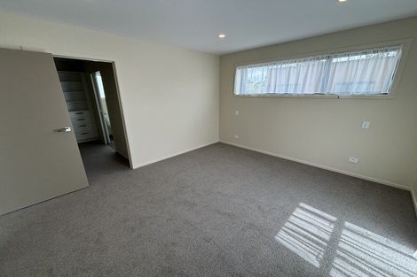 Photo of property in 2a Lowestoft Place, West End, Palmerston North, 4412