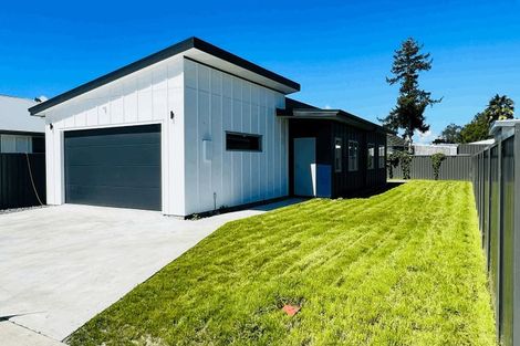 Photo of property in 1025a Pakowhai Road, Frimley, Hastings, 4120