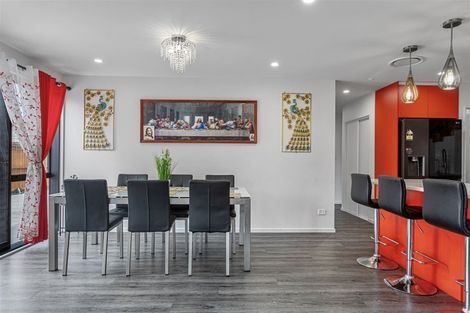 Photo of property in 19 Lotus Place, Wigram, Christchurch, 8025